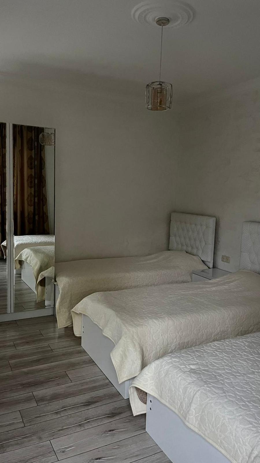 Bed and Breakfast Mtirala Panorama Khala Экстерьер фото