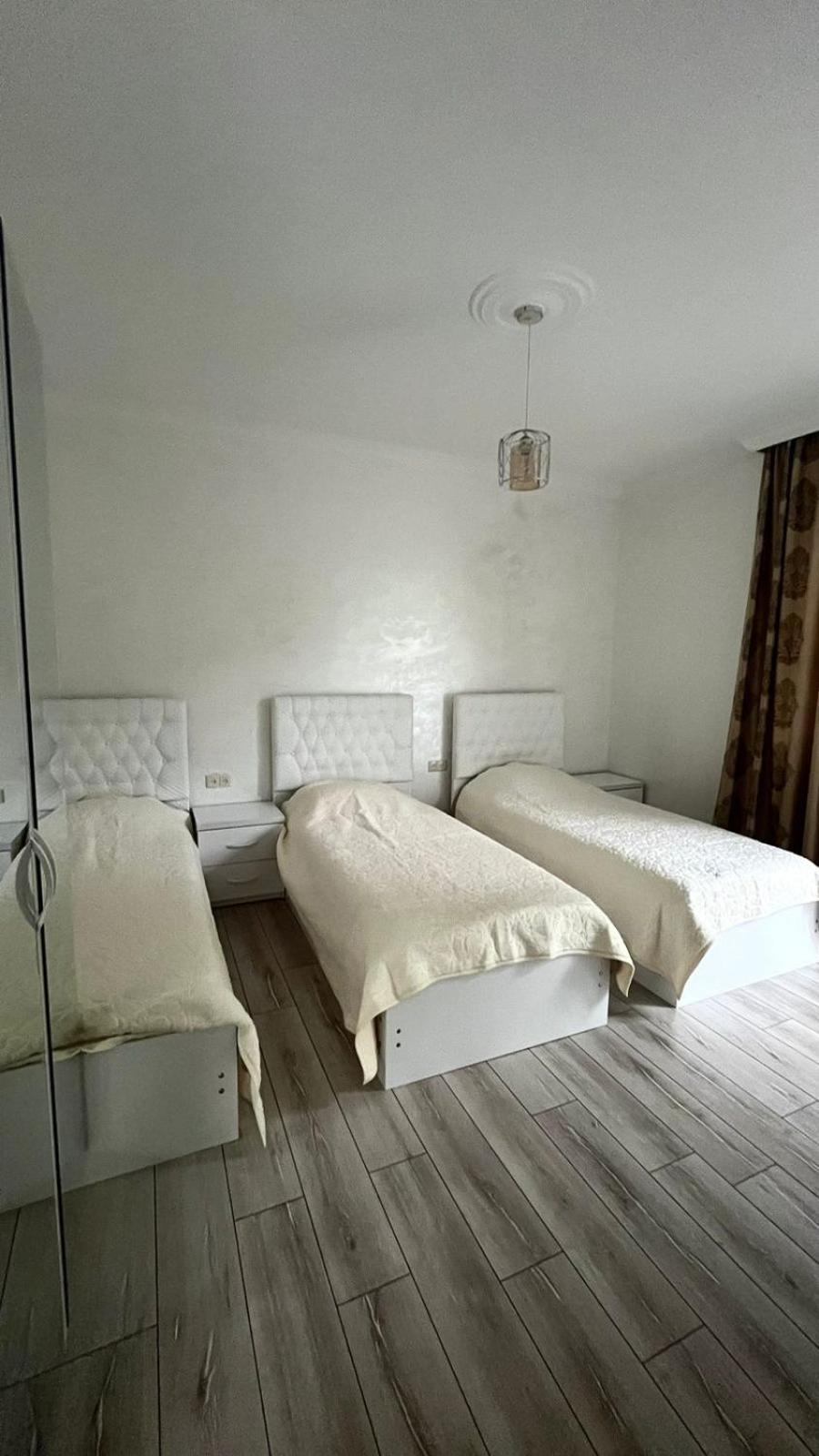 Bed and Breakfast Mtirala Panorama Khala Экстерьер фото